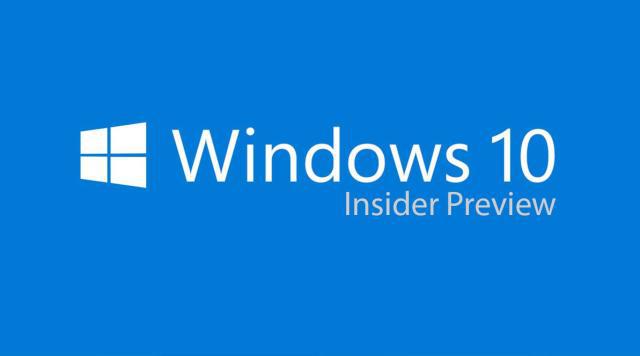 微软推送Win10 20H1新版 优化Cortana和搜索融合1.jpeg