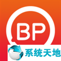 霸屏天下下载