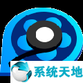 QQ影音最新版