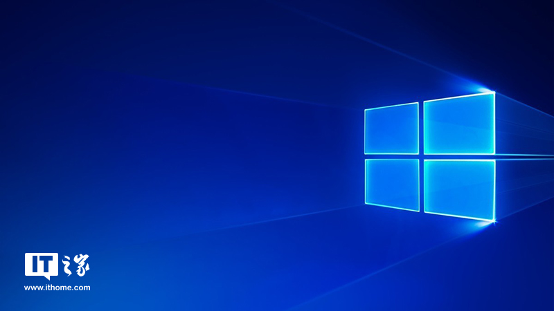 win10 1803 64位iso镜像.jpg