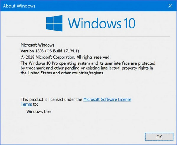 win10 1803专业版iso镜像.jpg