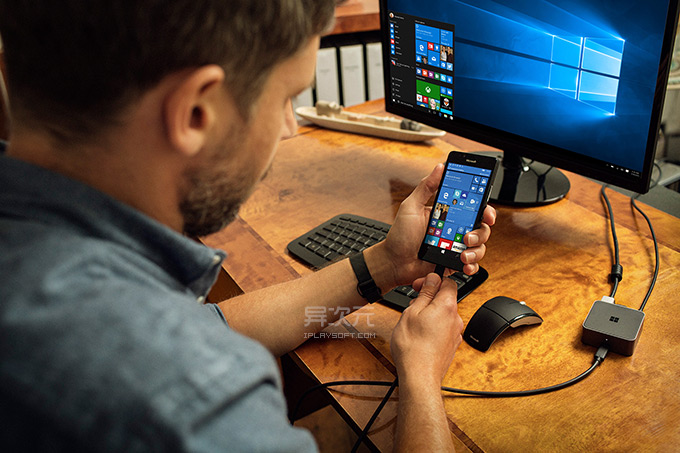 Win10 1809 专业版 ISO 镜像 (MSDN/VL官方原版)3.jpg
