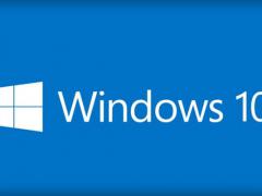 原版镜像Win10正式版_最新Win10系统下载