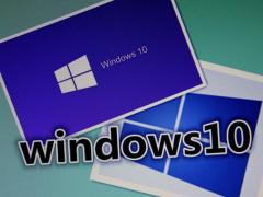 微软官网Win10镜像下载_正版Win10官网下载