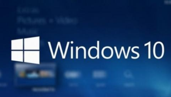 Win10专业版官网_msdn原版64位 Win10 iso镜像下载