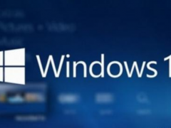 Win10专业版官网_msdn原版32位 Win10 iso镜像下载