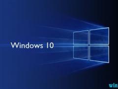 原版win10 1903系统下载 win10专业版 iso镜像