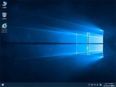 「正版」2019全新版Win10 64位正式版下载