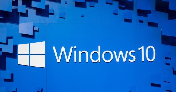 「Msdn正版」Win10 1903企业版下载_运行快_兼容强