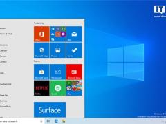 Msdn原版Win10 1903 32位正版下载_Win10纯净版下载