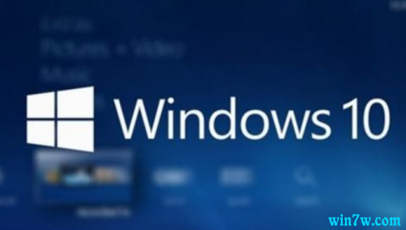 Msdn原版_2019全新Win10 32位正式版