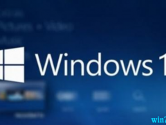 Msdn原版_2019全新Win10 32位正版_正式版下载