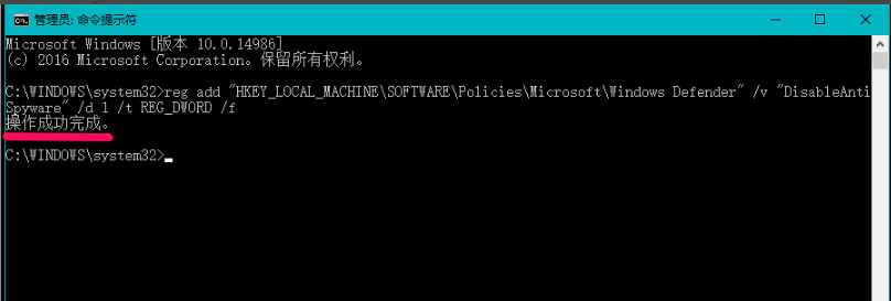 微软官方Msdn Win10原版iso镜像_18362.267专业版