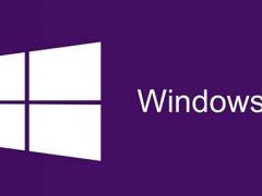 Msdn原版Win10 64位专业版_18362镜像下载