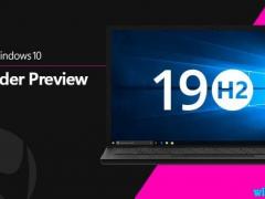 Msdn微软原版Win10 1909 iso镜像下载_官方RTM版