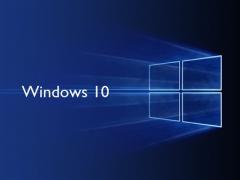 最新Win10专业版 32位 gho镜像下载_17763.475