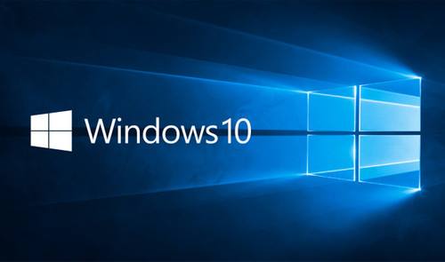 win10专业版GHO镜像1909 32位