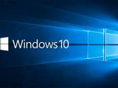 win10专业版GHO镜像1909 32位