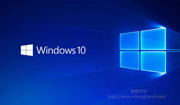 Microsoft win10 GHO镜像下载