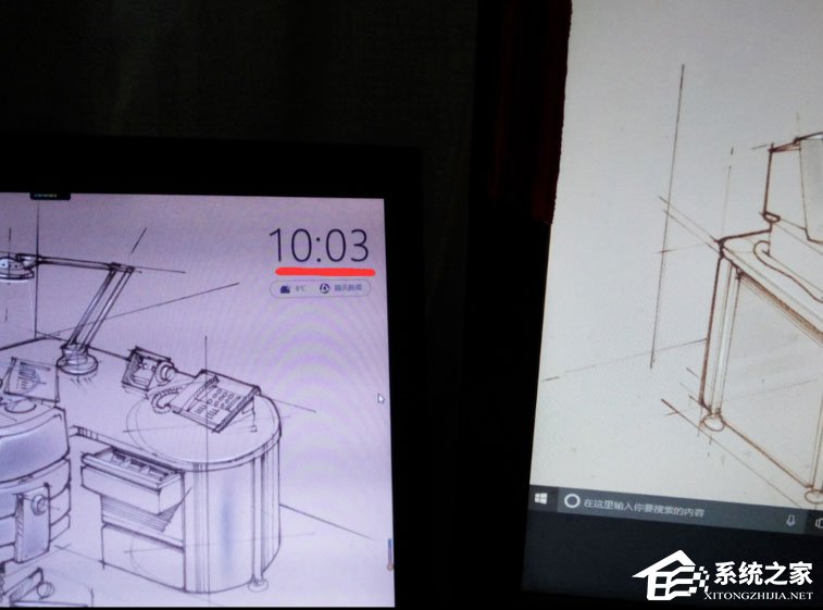 Microsoft win10 GHO镜像下载_1909 GHO