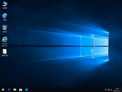 系统之家Win10专业版GHO镜像 32位 V2020.06