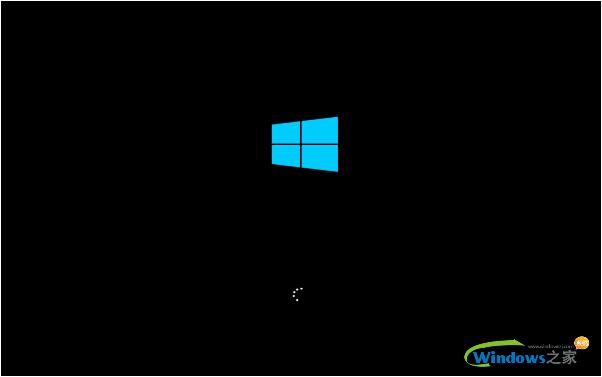 win10专业版64位b.jpg