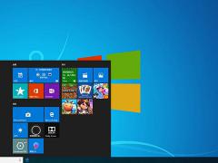 大番茄 Win10 64位专业版 V2019.01