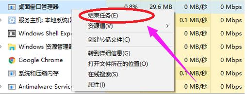 Win10 X64 经典专业版 V2019.06 (永久激活)