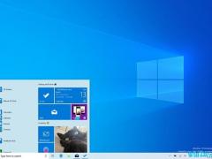 2019全新Win10专业版下载_电脑公司 Pro Bit64