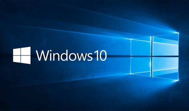 Win10专业版【系统之家下载】Win10 Pro Bit64