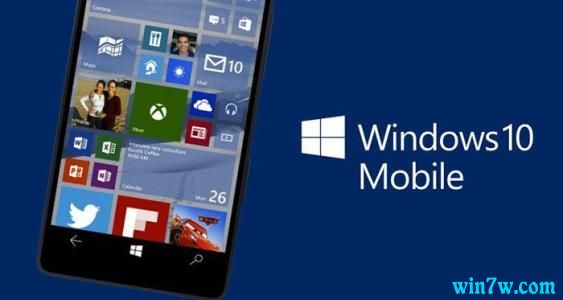 win10专业版官方正版 纯净版64位 win10官方下载