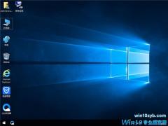 Msdn Win10下载 Win10专业版 64位 iso镜像下载