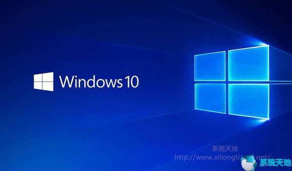 win10系统下载02.jpg