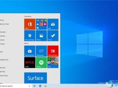雨林木风Win10专业版下载1909 64位V2020.02