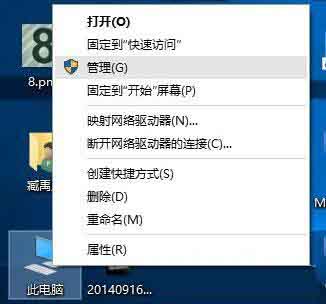 Win10下载官网_专业版ISO镜像