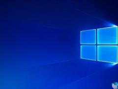 深度技术Win10下载官网_专业版ISO镜像64位 (免激活)