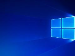win10专业版msdn官方64位下载
