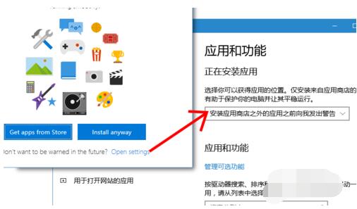 MSDN win10专业版