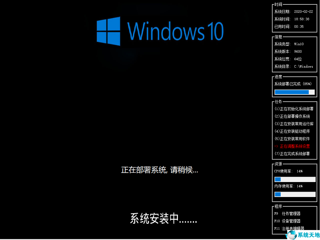 [URL]63fa3ca9114b114b90396b4253d6214e.png