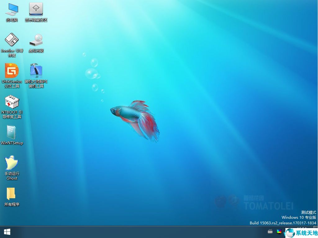 [URL]71a29433f3f0d5995e47cd58429bee42.png