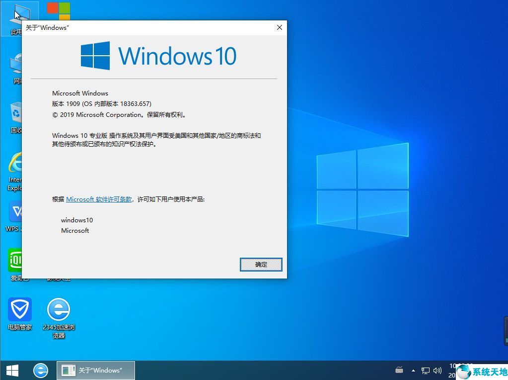 [URL]edaad59cf37148e40873769f2c898ba1.jpg