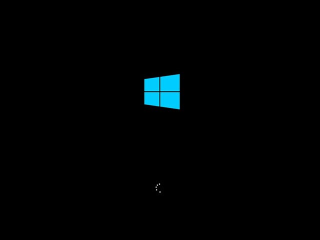 番茄花园 Win10专业版 32位 V2019.04_17763.437b.jpg