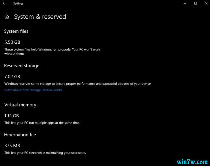 最新Windows 10专业版系统下载 May 20197.jpg