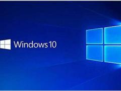 2019全新下载_Win10专业版下载_正式版下载