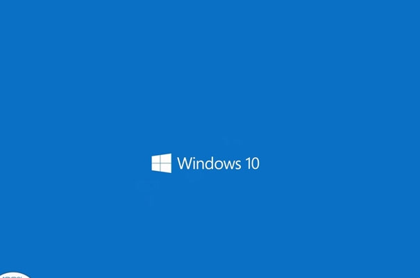 win10系统_32位专业版下载_绿色专业版下载