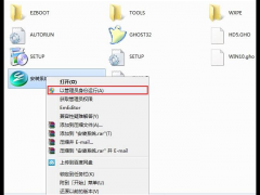 win10系统_32位专业版下载_绿色专业版下载