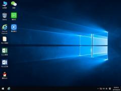 2019全新Win10系统之家_Win10专业版_运行稳定