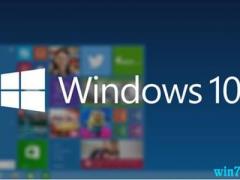 win10专业版官方正版 纯净版32位 win10下载官网