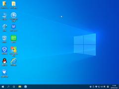 win10专业版原版 微软正版32位 win10官方下载