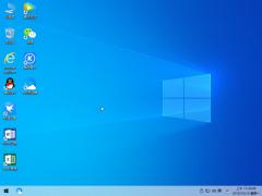 win10专业版(windows 10) 官方简体中文版 32位 下载
